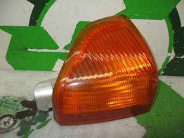 Ford Escort Phare frontale 6110649