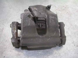 Mercedes-Benz SLK R170 Caliper de freno delantero 5725288