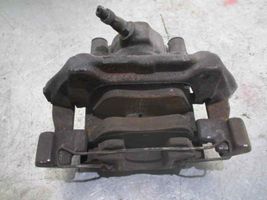 Mercedes-Benz SLK R170 Caliper de freno delantero 5725288