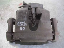 Mercedes-Benz SLK R170 Front brake caliper 5725288