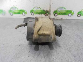 Lancia Y 840 Generatore/alternatore 63321640