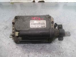 Lancia Y 840 Calculateur moteur ECU 00464670070