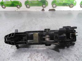 Mercedes-Benz SLK R171 Etuoven ulkokahva A1717600234