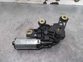 Seat Arosa Motorino del tergicristallo del lunotto posteriore 6X0955711D