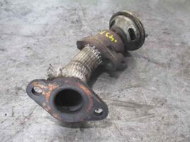 Rover 214 - 216 - 220 EGR-venttiili 100220