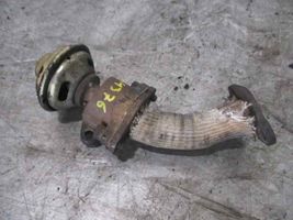 Rover 214 - 216 - 220 EGR-venttiili 100220