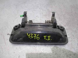 Rover 214 - 216 - 220 Türgriff Türöffner hinten CXB101530XXX