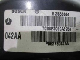 Chrysler Neon II Servo-frein 05273042AA