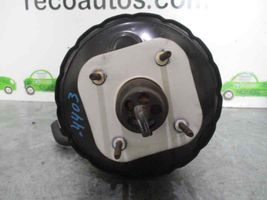 Chrysler Neon II Servo-frein 05273042AA