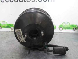 Chrysler Neon II Servo-frein 05273042AA