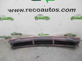 Chrysler Neon II Balkis priekinio bamperio 05288557AF