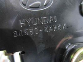 Hyundai Trajet Poduszka powietrzna Airbag pasażera 845303AXXX