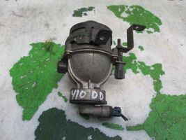 Hyundai Trajet Feu antibrouillard avant 922023A030