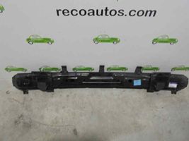 Hyundai Trajet Renfort de pare-chocs arrière 866303A010