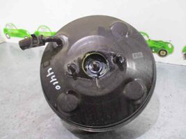 Hyundai Trajet Servo-frein 591103A000