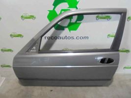 Saab 9-3 Ver2 Portiera anteriore 5116454