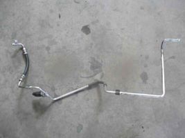 Hyundai Trajet Altri parti dell’aria condizionata (A/C) 977683A150