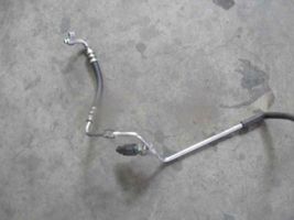 Hyundai Trajet Altri parti dell’aria condizionata (A/C) 977683A150