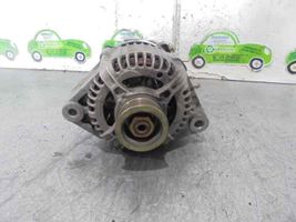 Rover Rover Alternator 63321138A