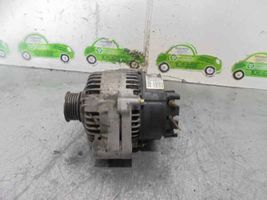 Rover Rover Alternator 63321138A