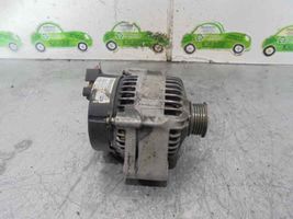 Rover Rover Alternator 63321138A