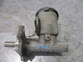 Rover Rover Główny cylinder hamulca 74471087