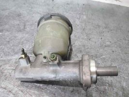 Rover Rover Główny cylinder hamulca 74471087