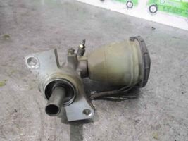 Rover Rover Główny cylinder hamulca 74471087