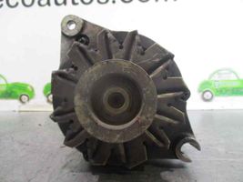 Rover Rover Generatore/alternatore 9603138880