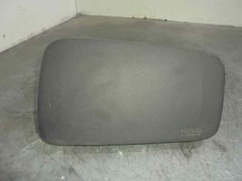 KIA Rio Надувная подушка для пассажира 845601G000VA