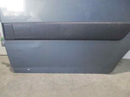 KIA Rio Rear door 770031G210