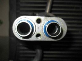 KIA Rio Radiatore aria condizionata (A/C) (abitacolo) 976061G300