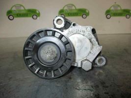 KIA Rio Napinacz paska alternatora 252612A000