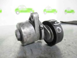 KIA Rio Napinacz paska alternatora 252612A000