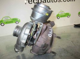 KIA Rio Turbo 78240350015