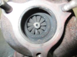 KIA Rio Turbina 78240350015