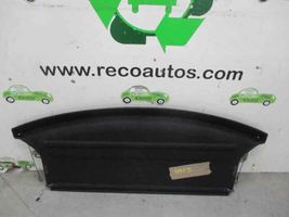 Hyundai Accent Parcel shelf 8593022401LG