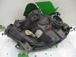 Renault Kangoo III Lampa przednia 8200150617