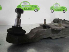 Fiat Seicento/600 Triangle bras de suspension inférieur avant 0007636996