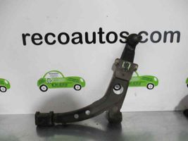 Fiat Seicento/600 Svira 0007636995