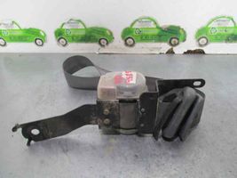 KIA Joice Ceinture de sécurité avant HSS10308R80427