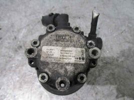 Citroen Jumper Pompe de direction assistée 9645464980