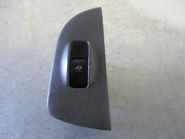 Hyundai Elantra Interrupteur commade lève-vitre 935702D000
