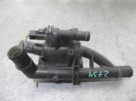 Citroen C3 Termostaatti 968447608001