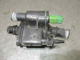 Citroen C3 Thermostat 9641522380