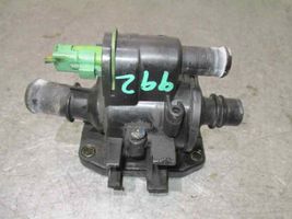 Citroen C3 Thermostat 9641522380