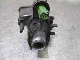 Citroen C3 Thermostat 9641522380