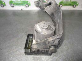 Peugeot 1007 Pompa ABS 9654777580