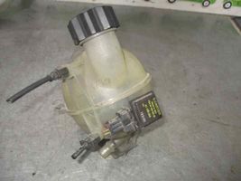 Peugeot 1007 Vase d'expansion / réservoir de liquide de refroidissement 9639562580