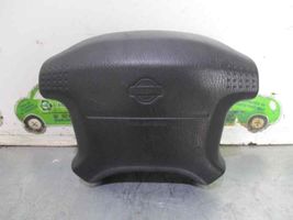 Nissan Maxima Poduszka powietrzna Airbag kierownicy PM4L9986190216